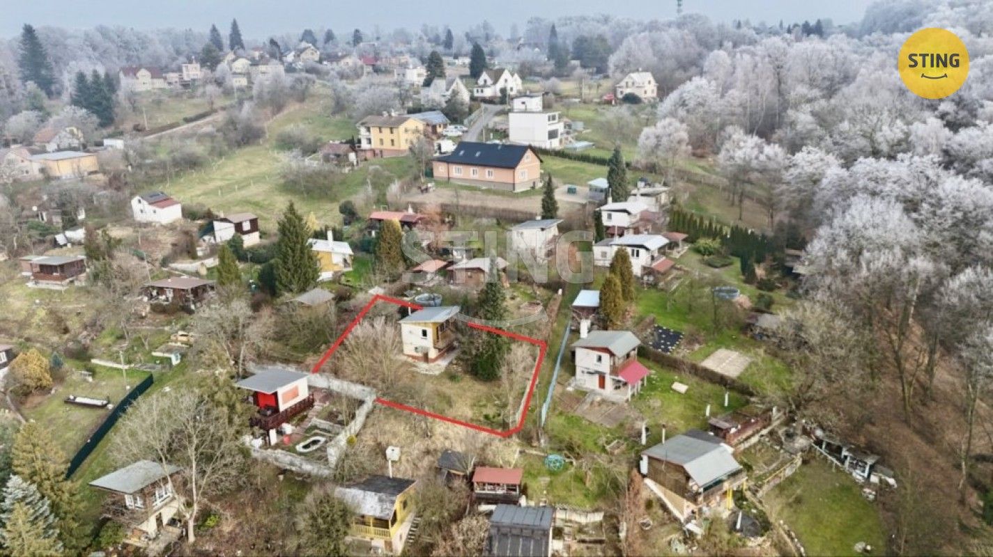 Prodej domu 390 m² - foto 6
