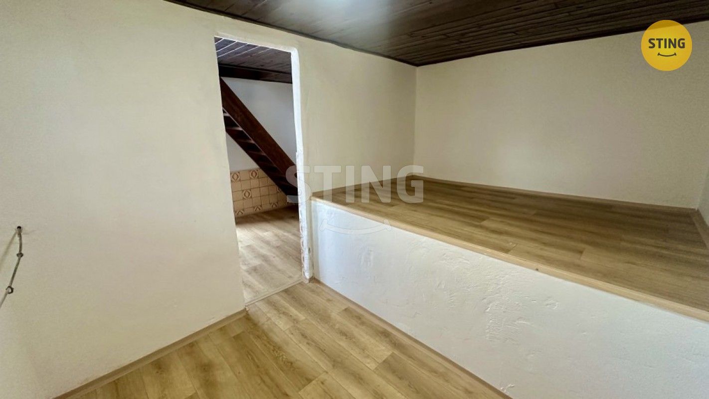 Prodej domu 390 m² - foto 8