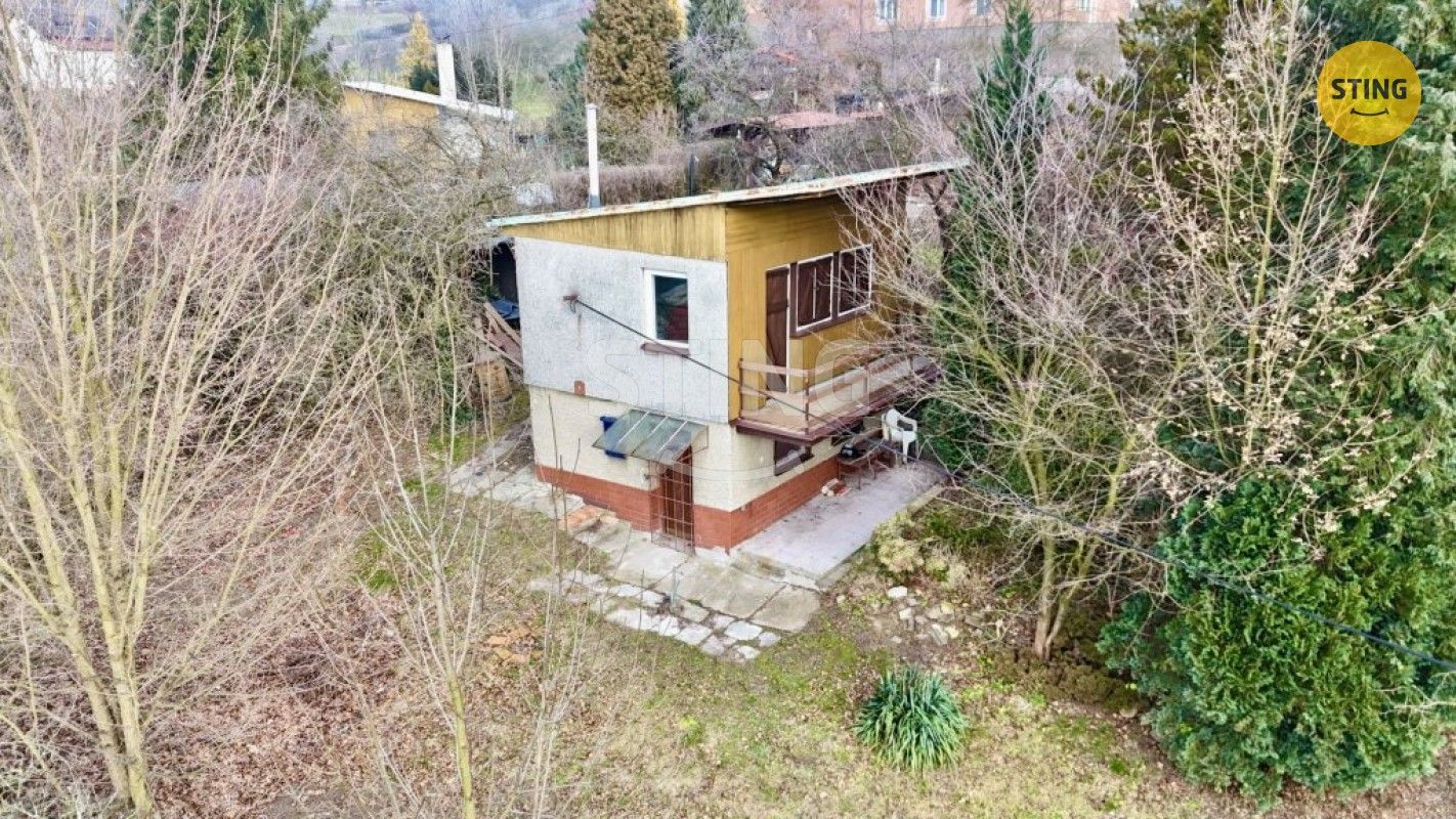 Prodej domu 390 m² - foto 4