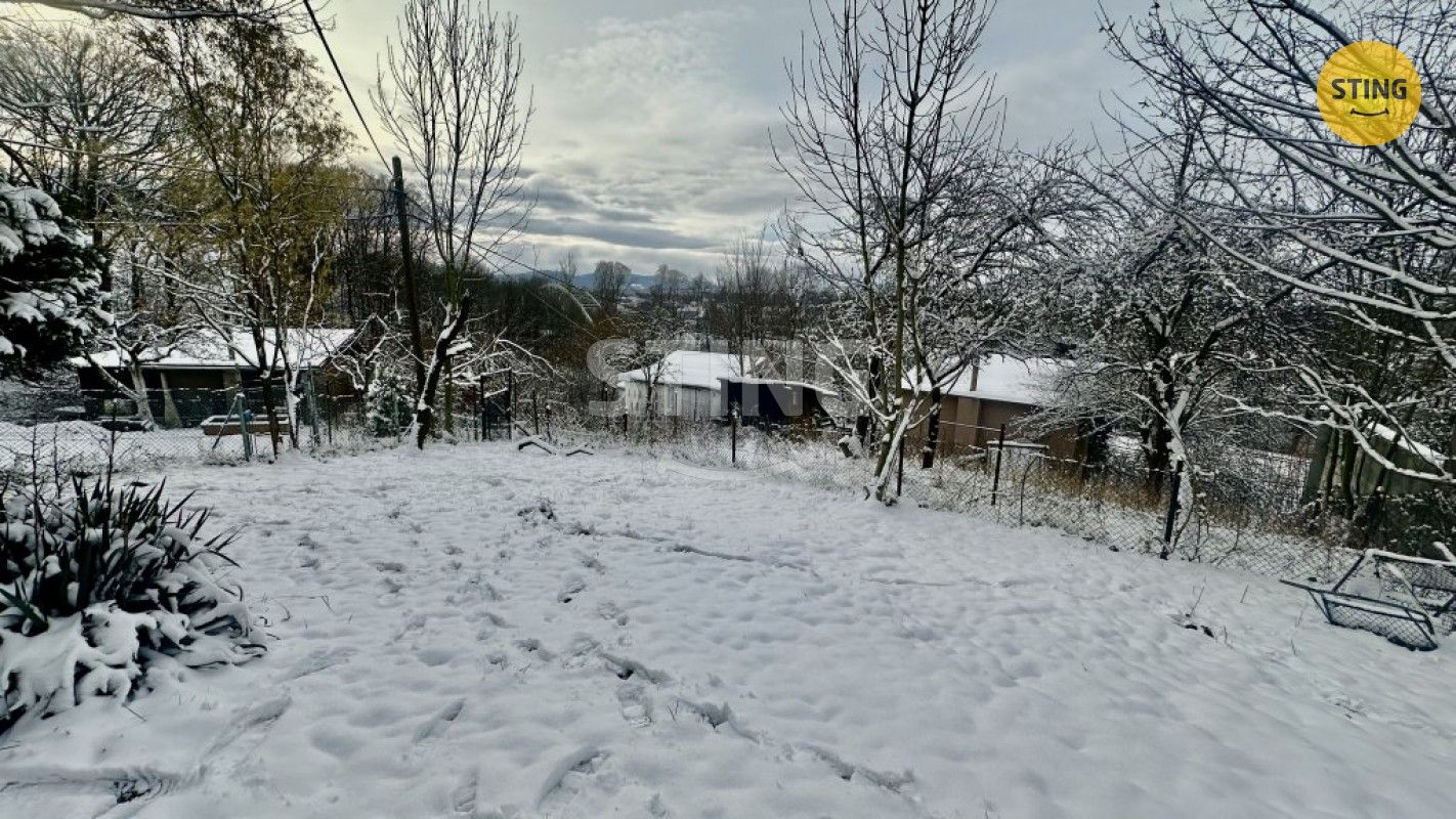 Prodej domu 390 m² - foto 9