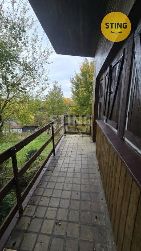 Prodej domu 390 m² - foto 10