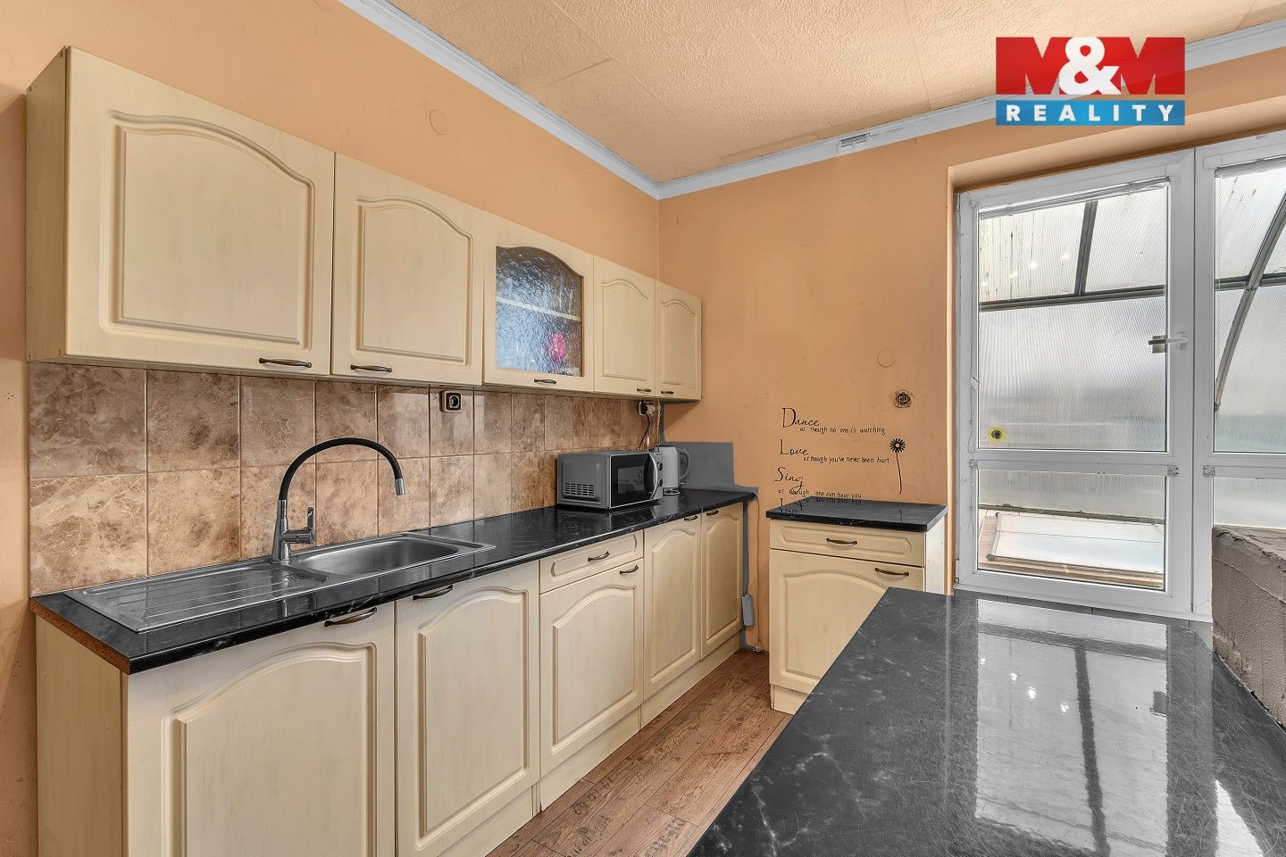 Prodej domu 120 m² - foto 2