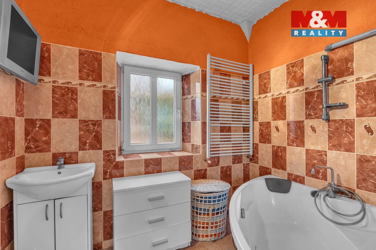Prodej domu 120 m² - foto 4