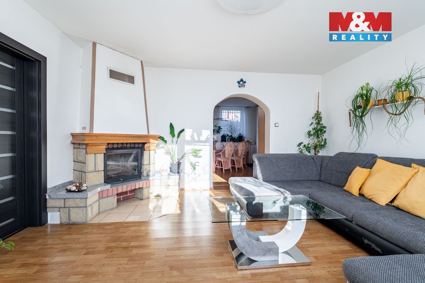 Prodej domu 224 m² - foto 3