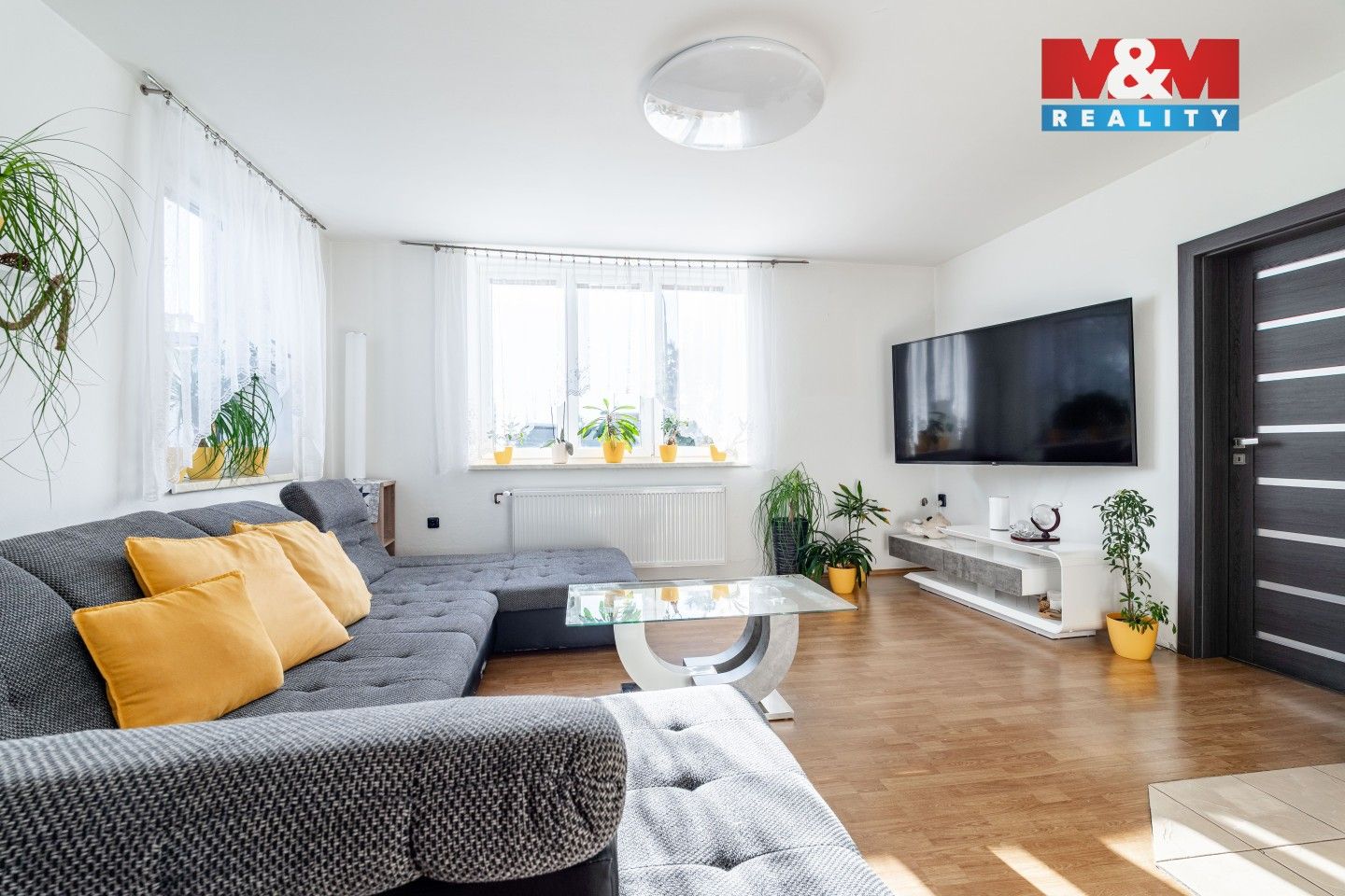 Prodej domu 224 m² - foto 4
