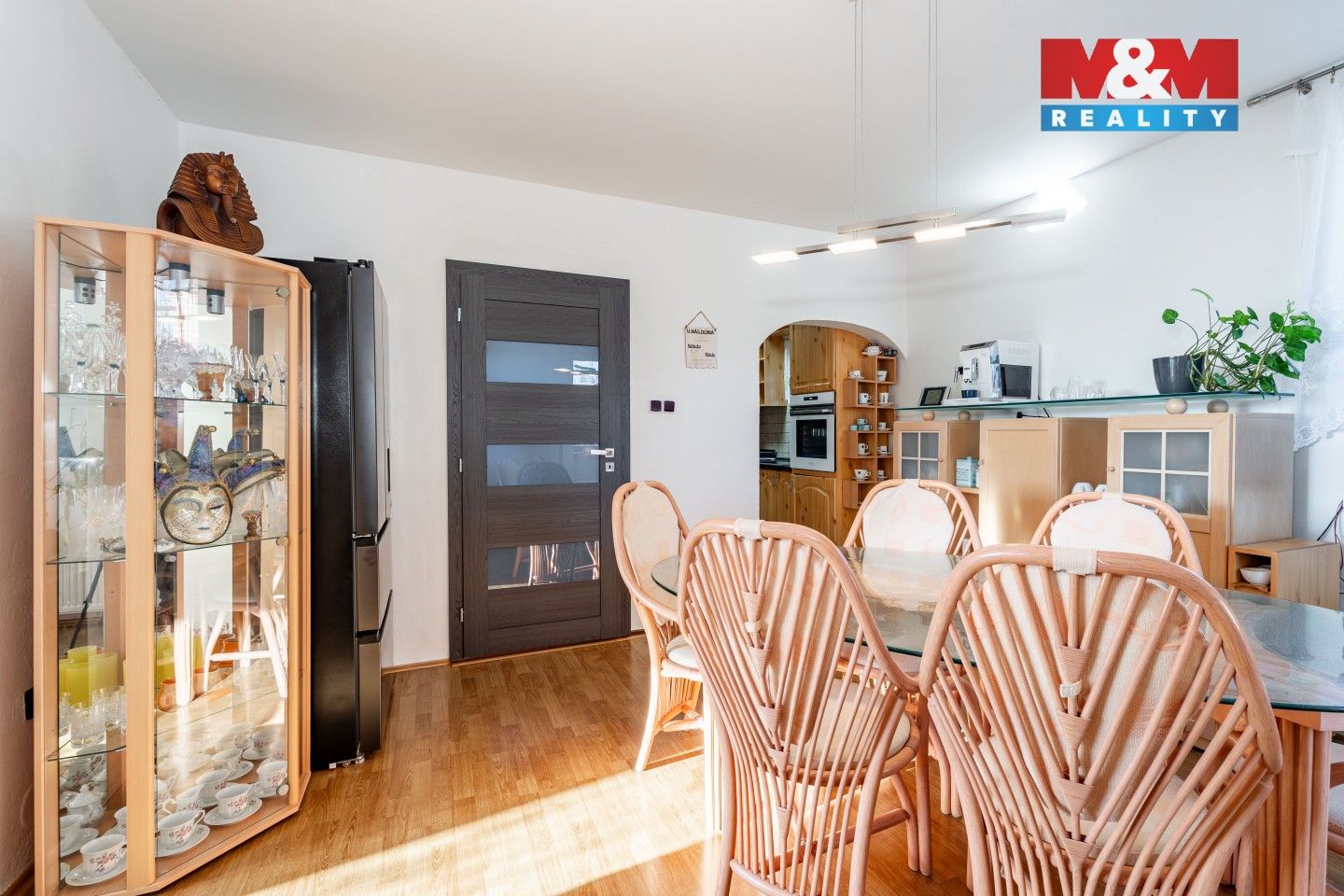 Prodej domu 224 m² - foto 6