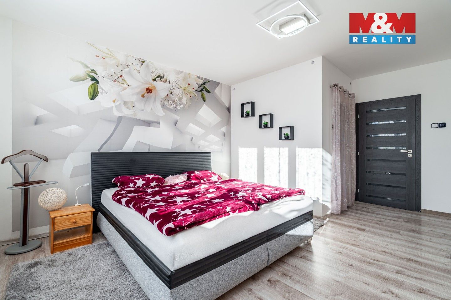 Prodej domu 224 m² - foto 8