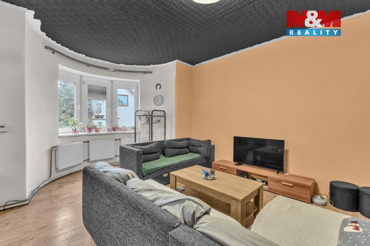 Prodej domu 120 m² - foto 9