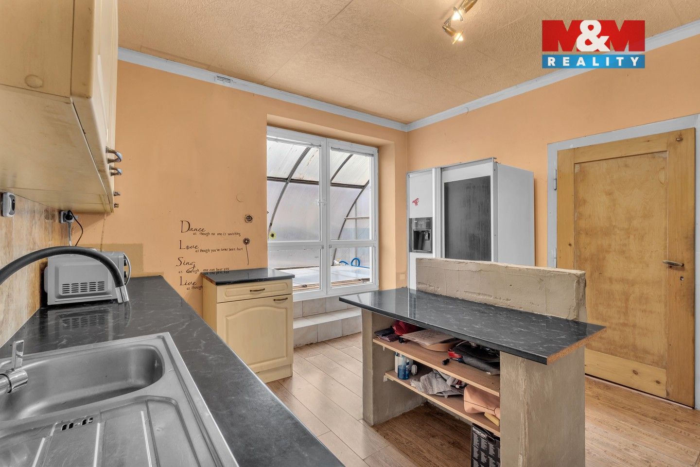 Prodej domu 120 m² - foto 14
