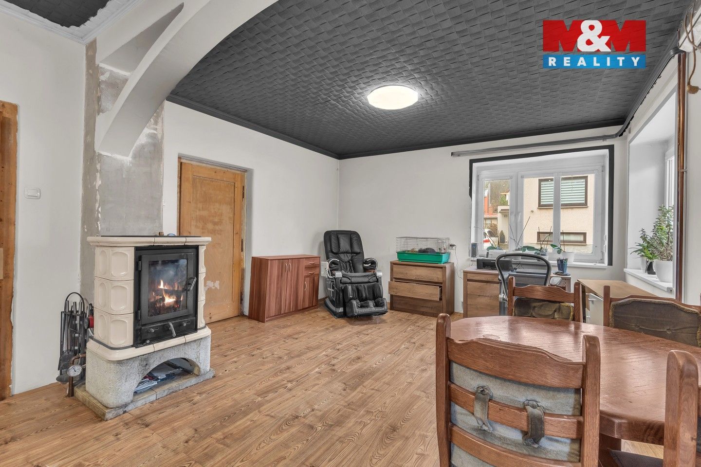 Prodej domu 120 m² - foto 12
