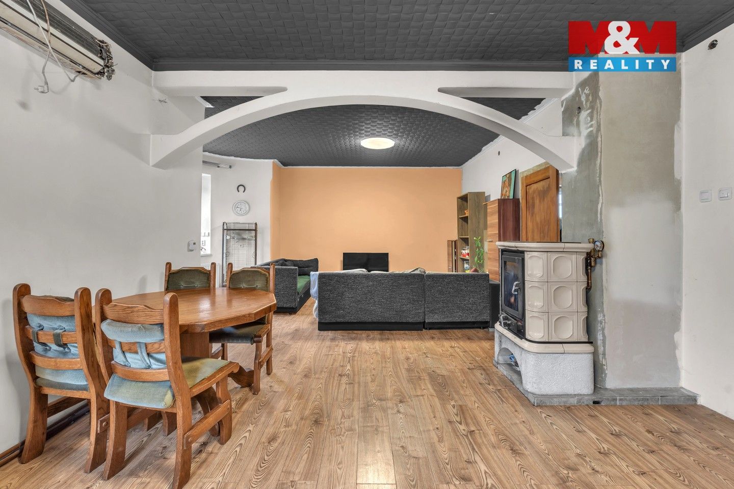 Prodej domu 120 m² - foto 11