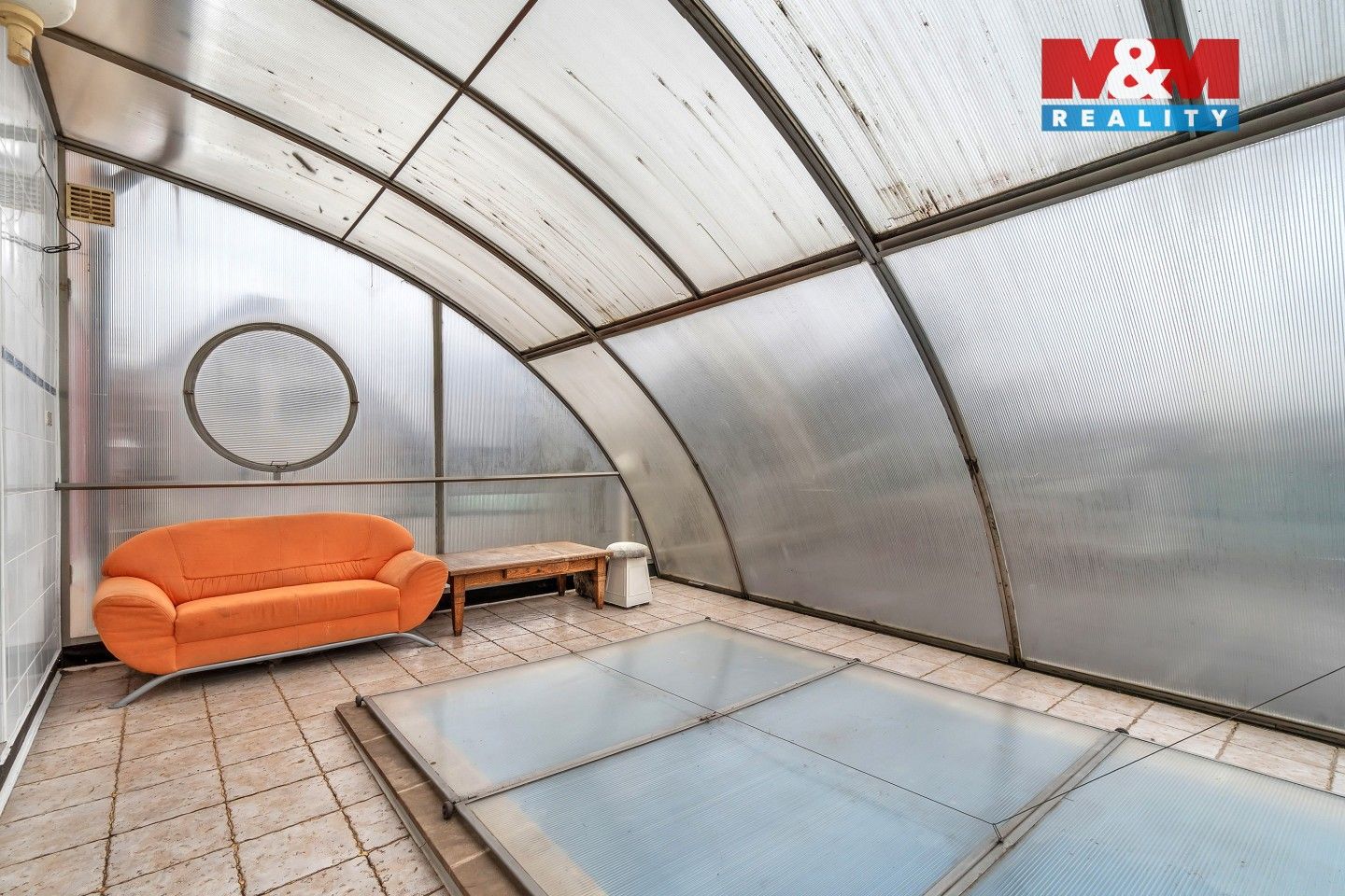 Prodej domu 120 m² - foto 15