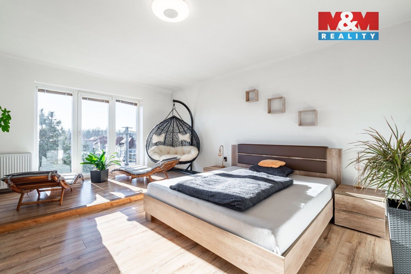 Prodej domu 224 m² - foto 9