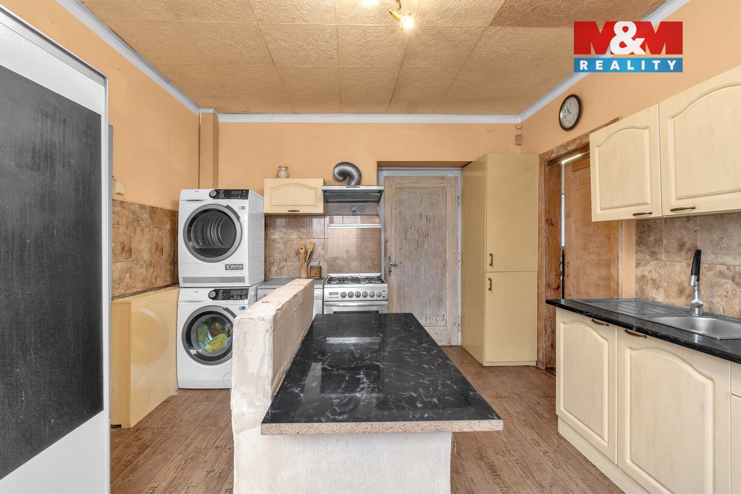Prodej domu 120 m² - foto 16