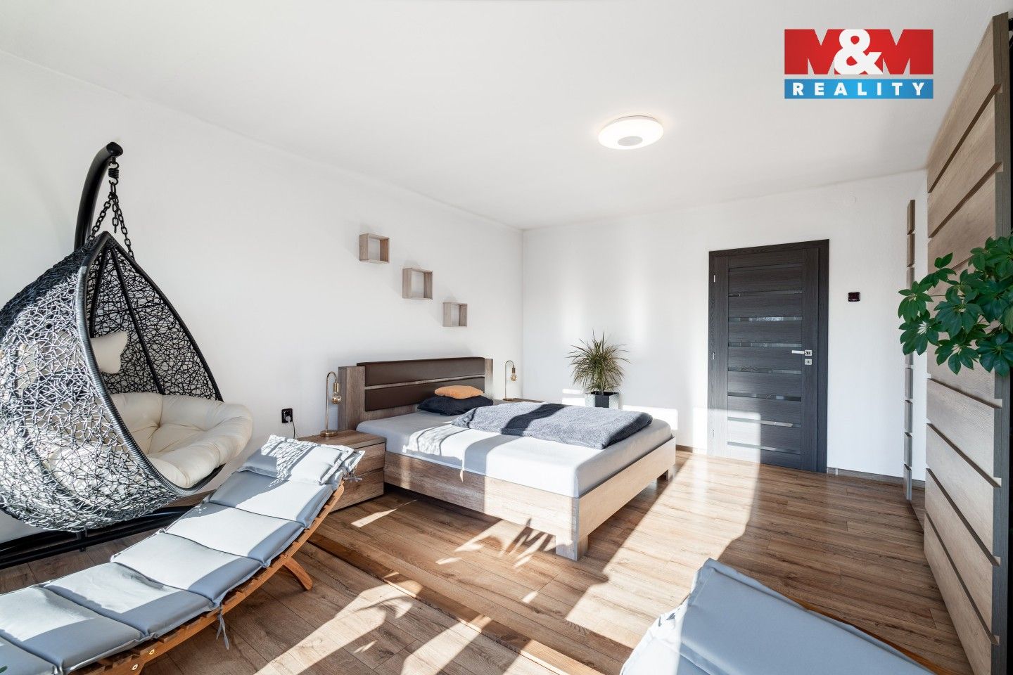 Prodej domu 224 m² - foto 10