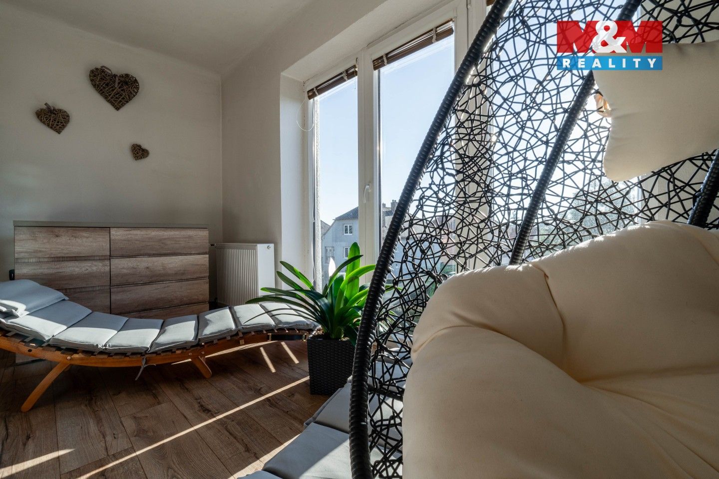 Prodej domu 224 m² - foto 11