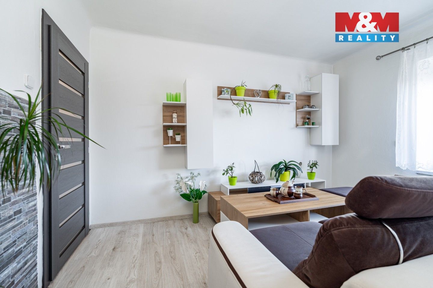 Prodej domu 224 m² - foto 12