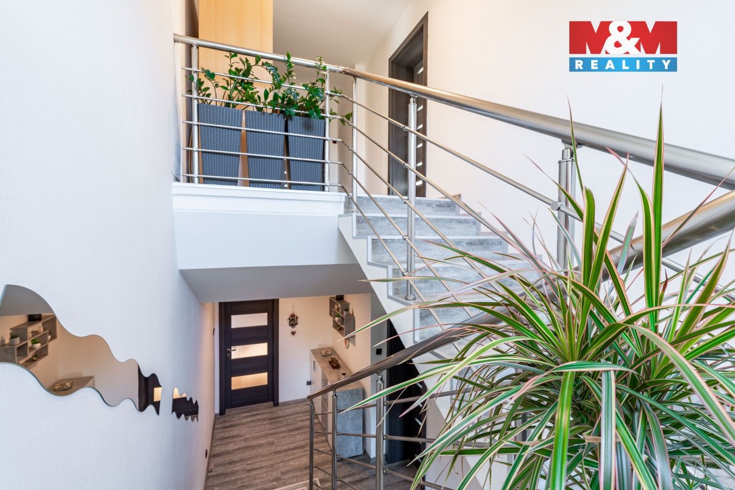 Prodej domu 224 m² - foto 13