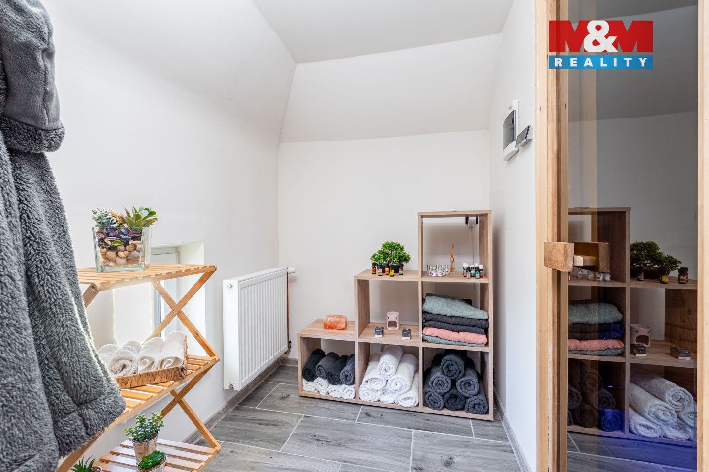 Prodej domu 224 m² - foto 14
