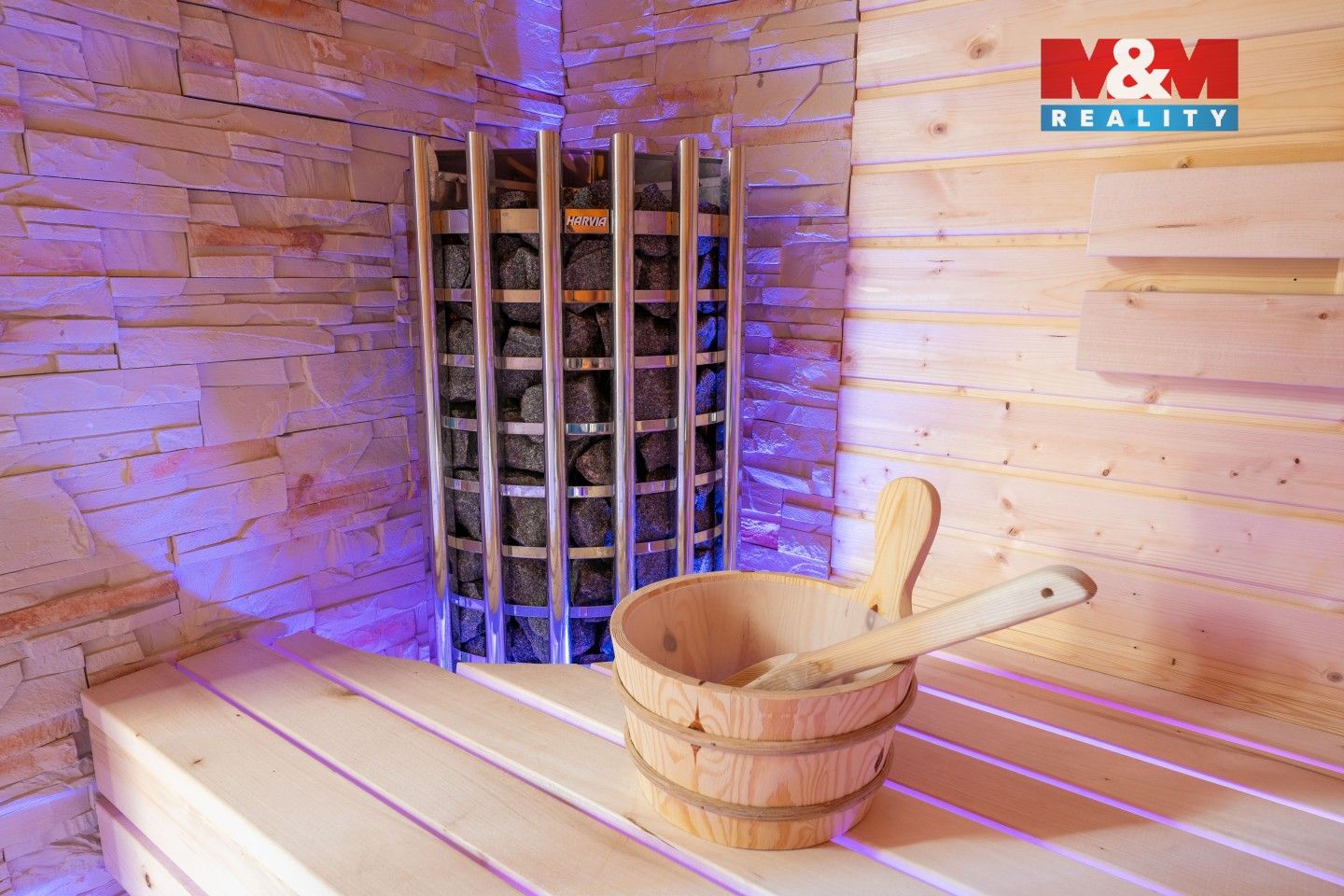 Prodej domu 224 m² - foto 15