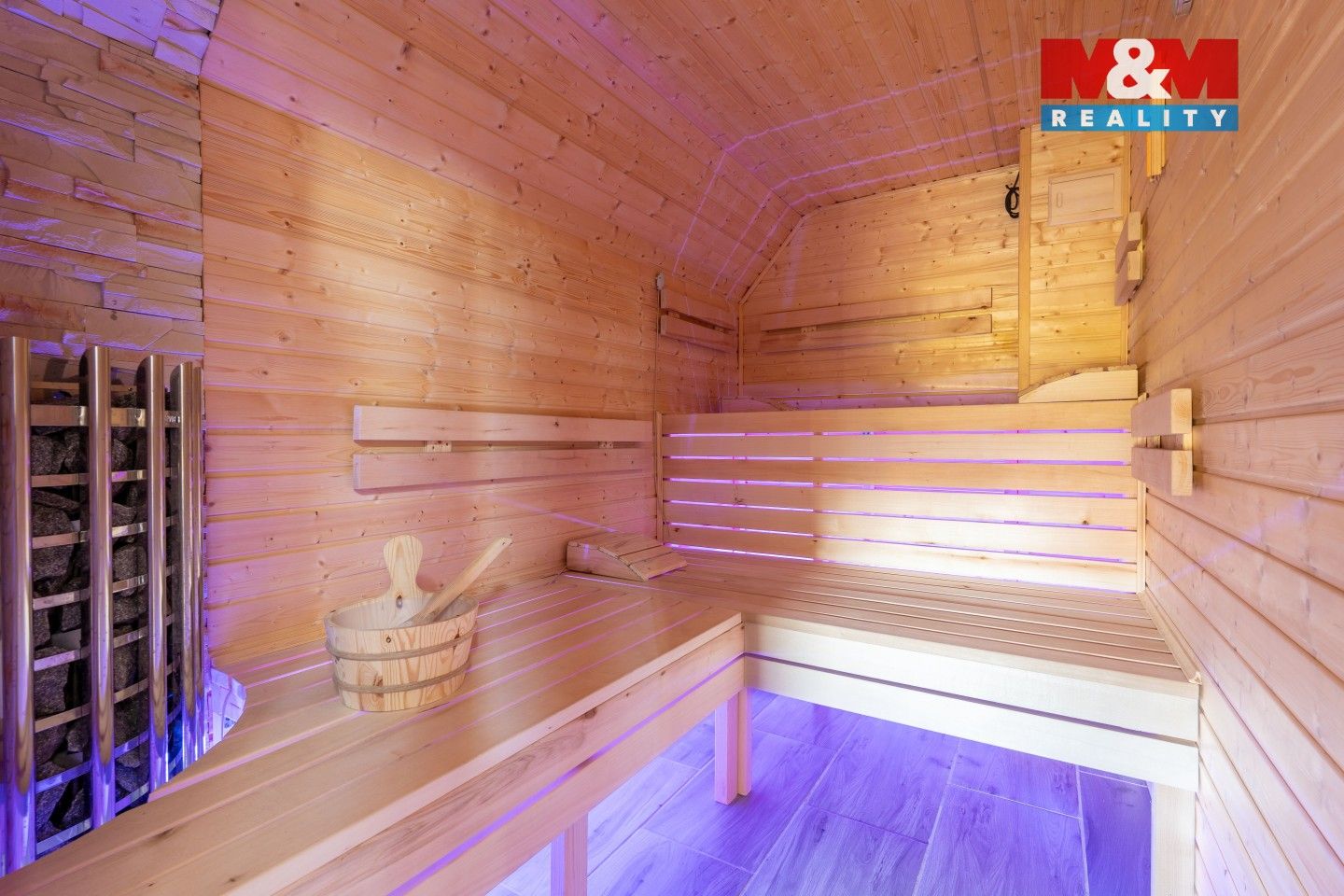 Prodej domu 224 m² - foto 16