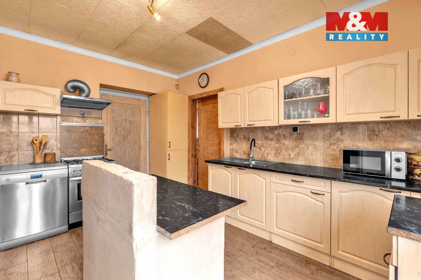 Prodej domu 120 m² - foto 17