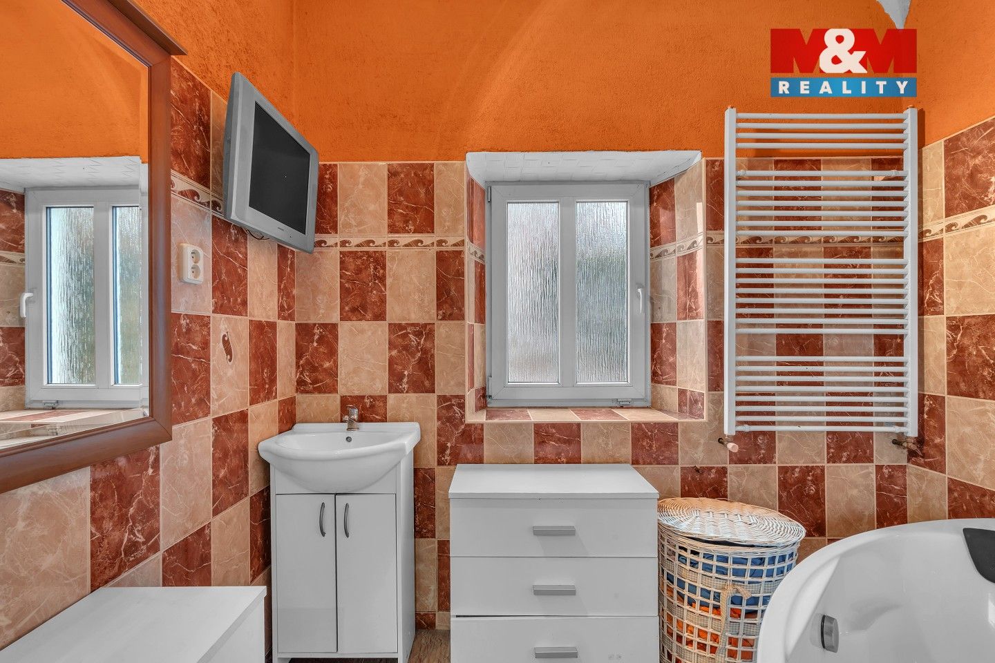 Prodej domu 120 m² - foto 18