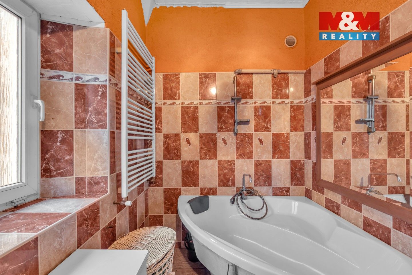 Prodej domu 120 m² - foto 19