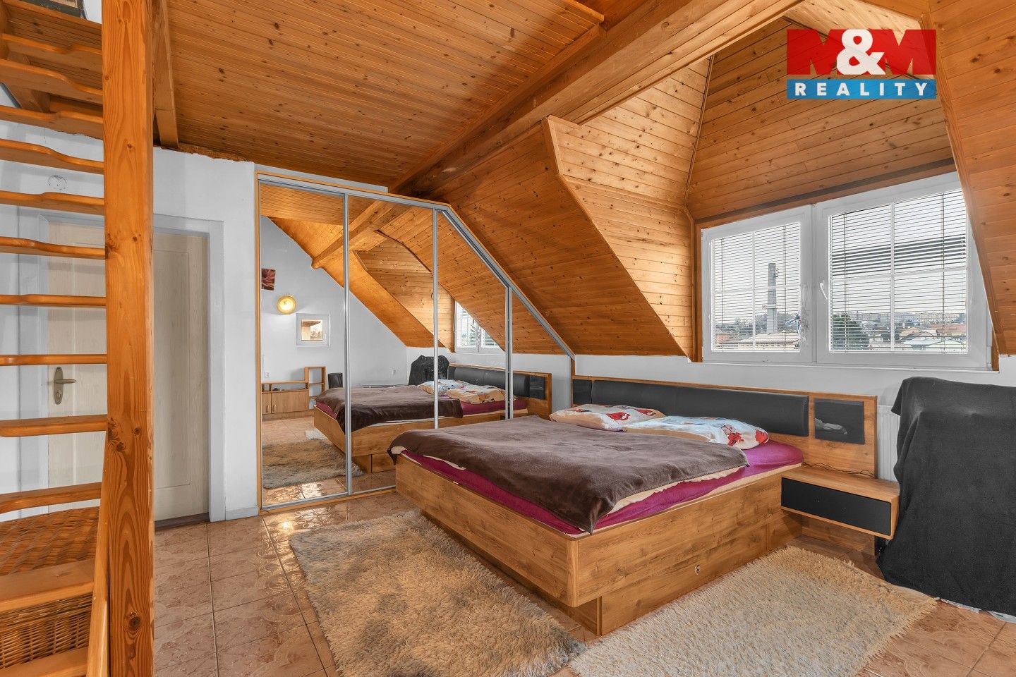 Prodej domu 120 m² - foto 22