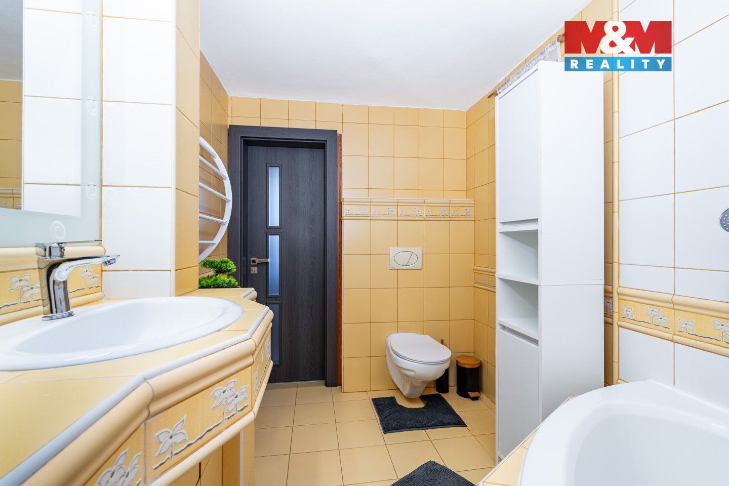 Prodej domu 224 m² - foto 17