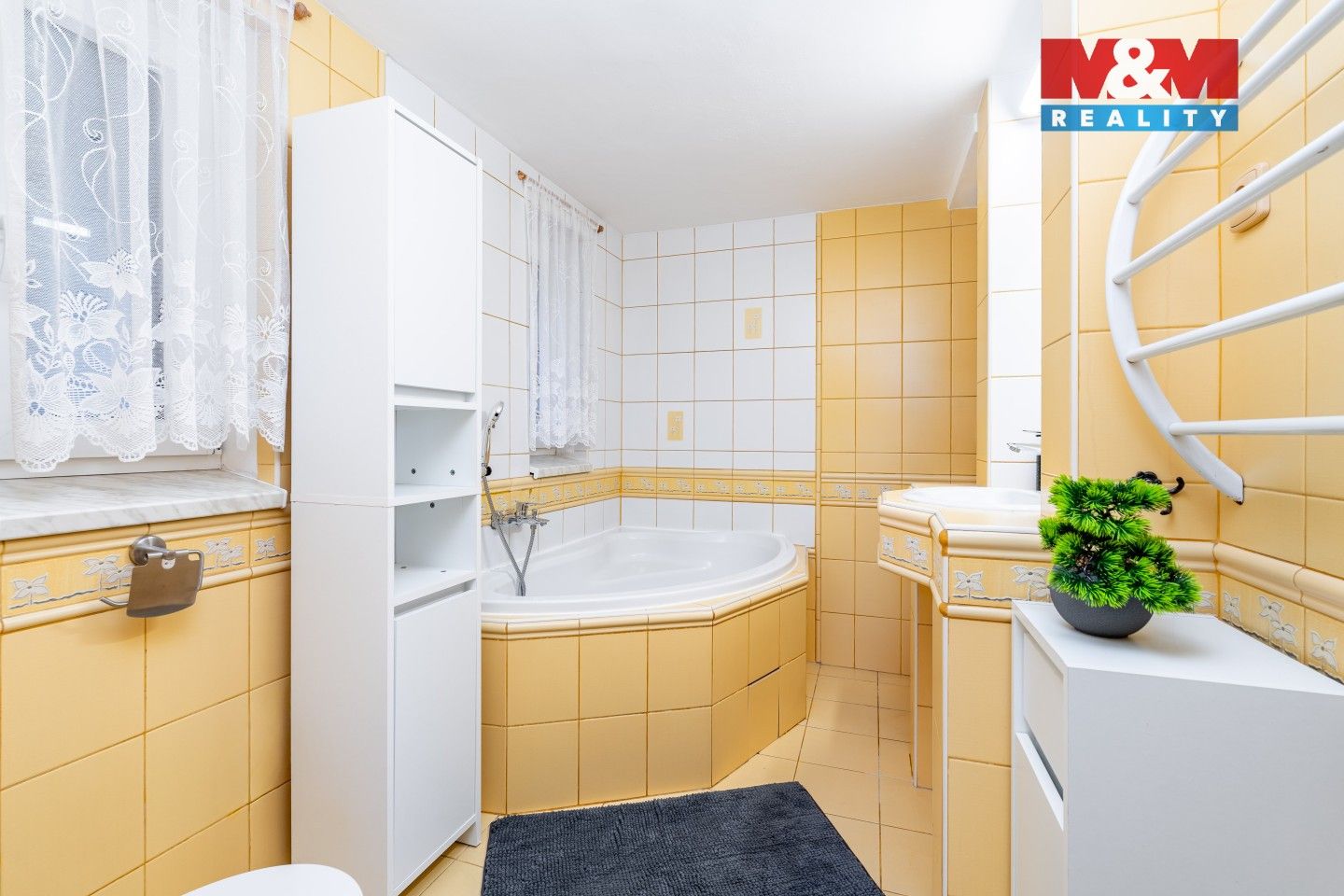 Prodej domu 224 m² - foto 18