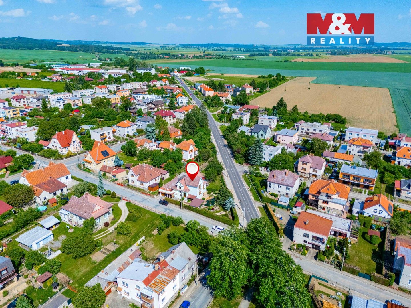 Prodej domu 224 m² - foto 32