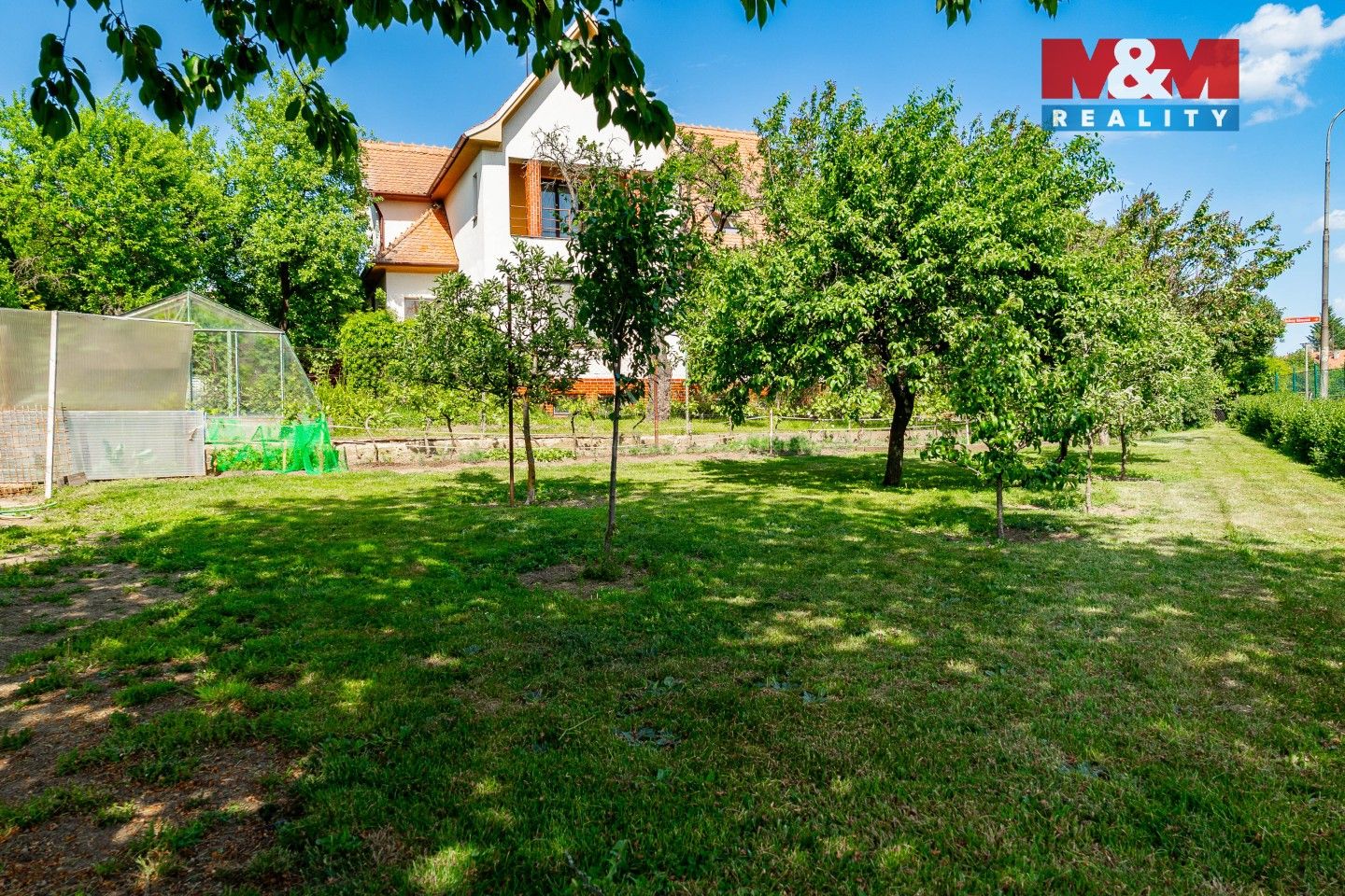 Prodej domu 224 m² - foto 27