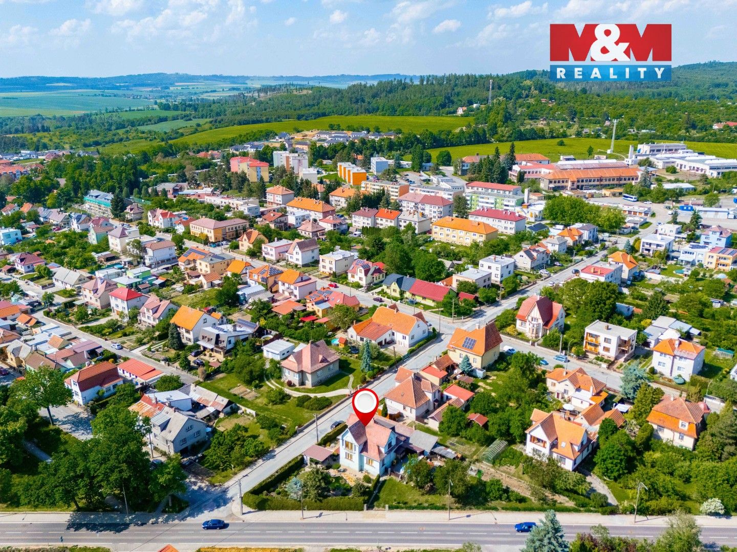 Prodej domu 224 m² - foto 33