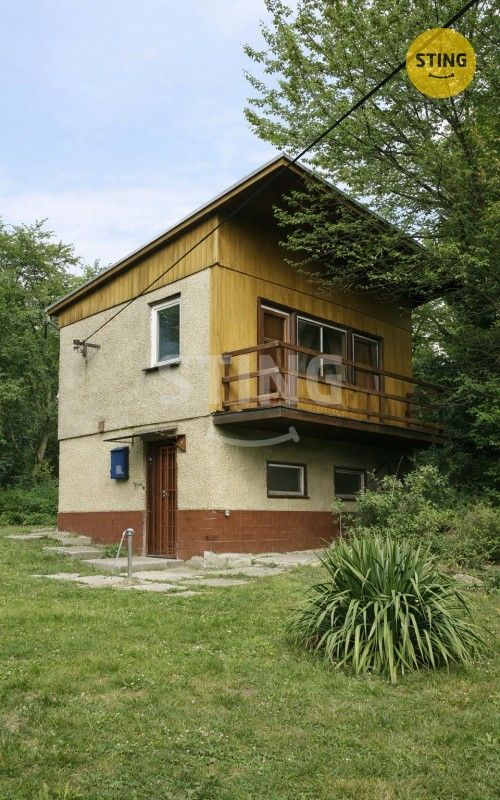Prodej domu 366 m² - foto 3