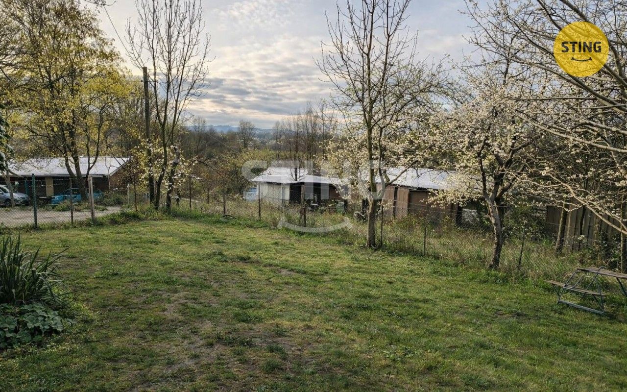 Prodej domu 366 m² - foto 5