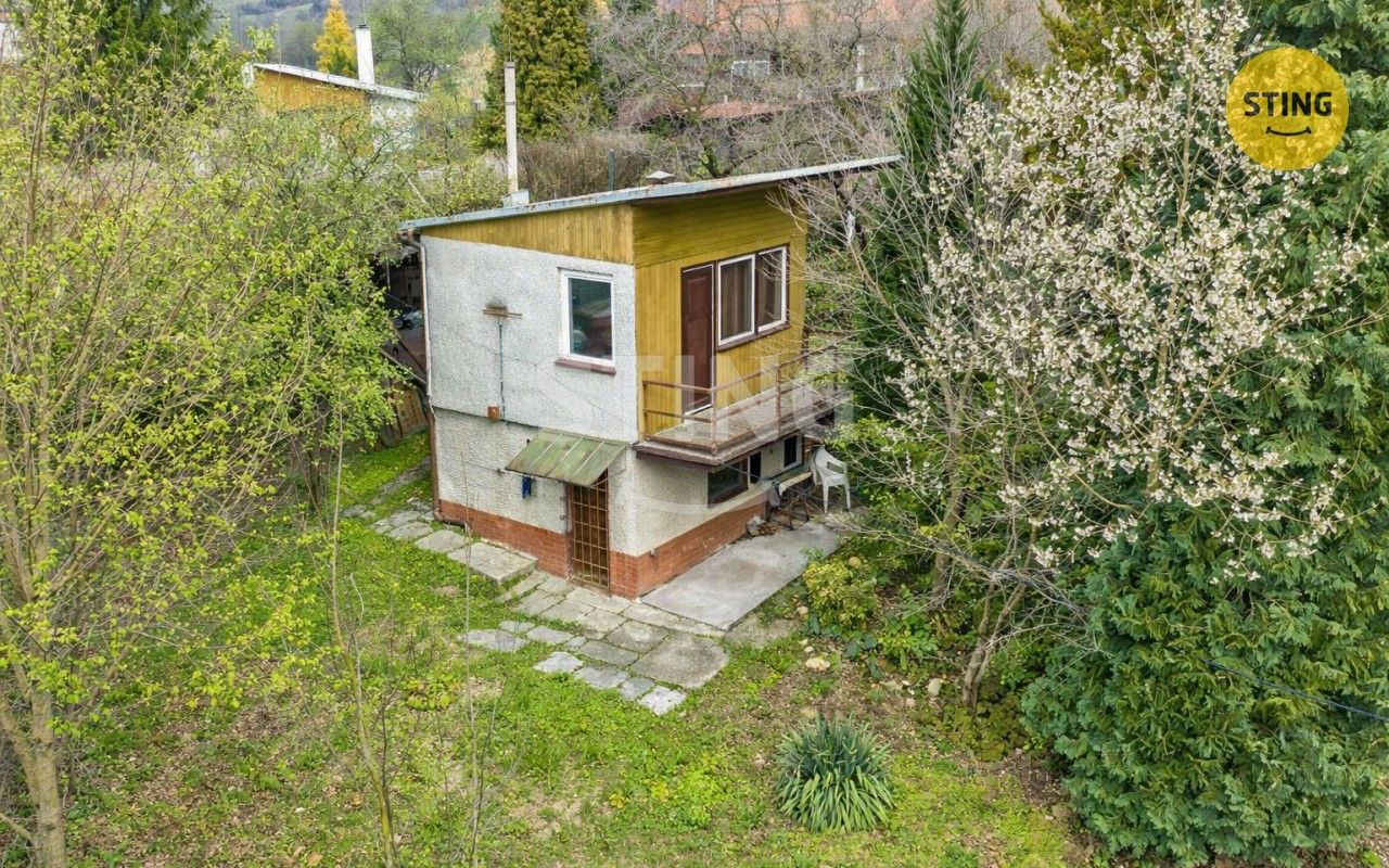 Prodej domu 366 m² - foto 4