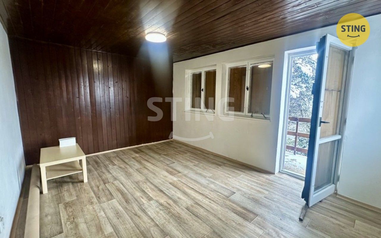 Prodej domu 366 m² - foto 7