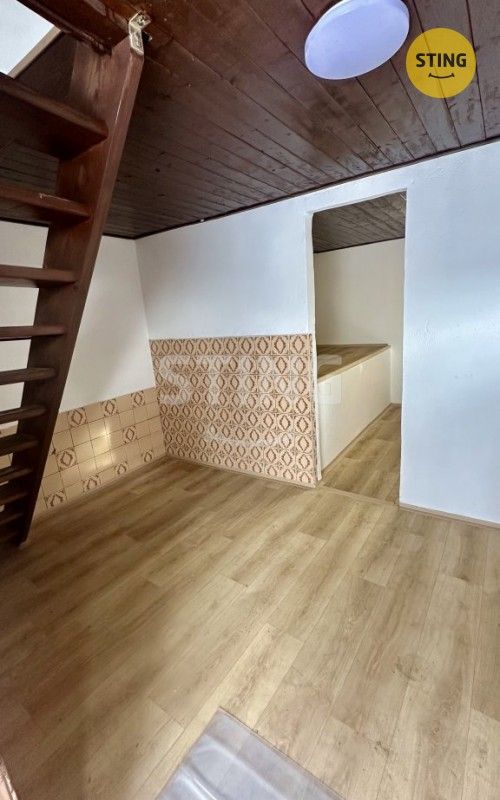 Prodej domu 366 m² - foto 9
