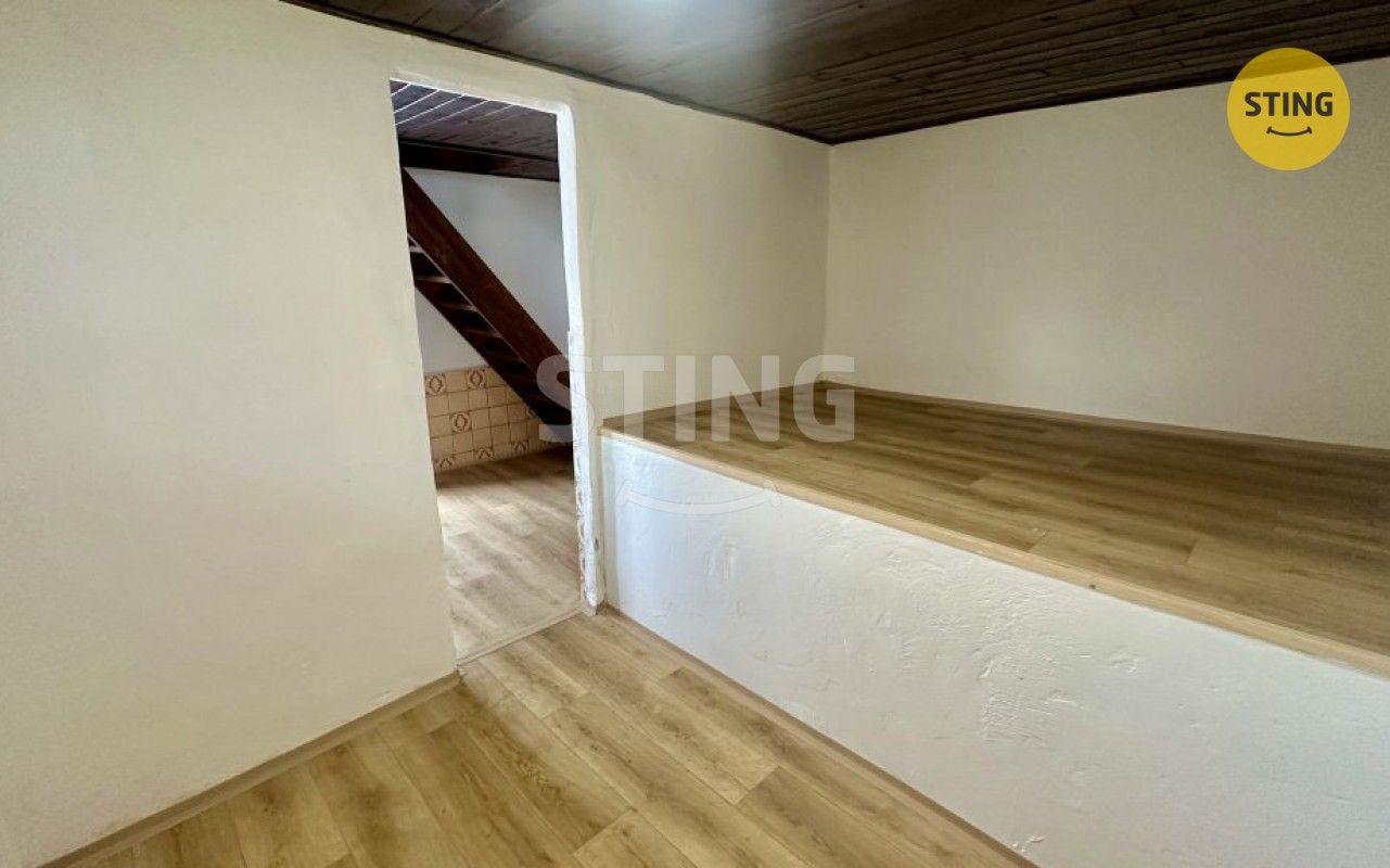 Prodej domu 366 m² - foto 10