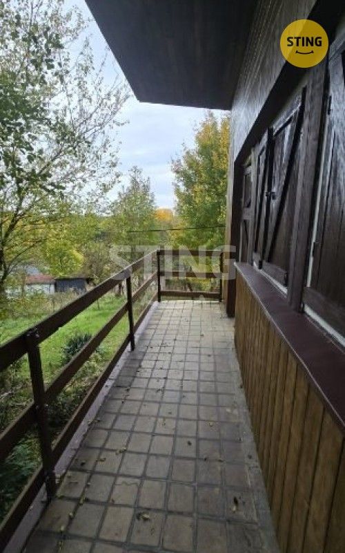Prodej domu 366 m² - foto 11