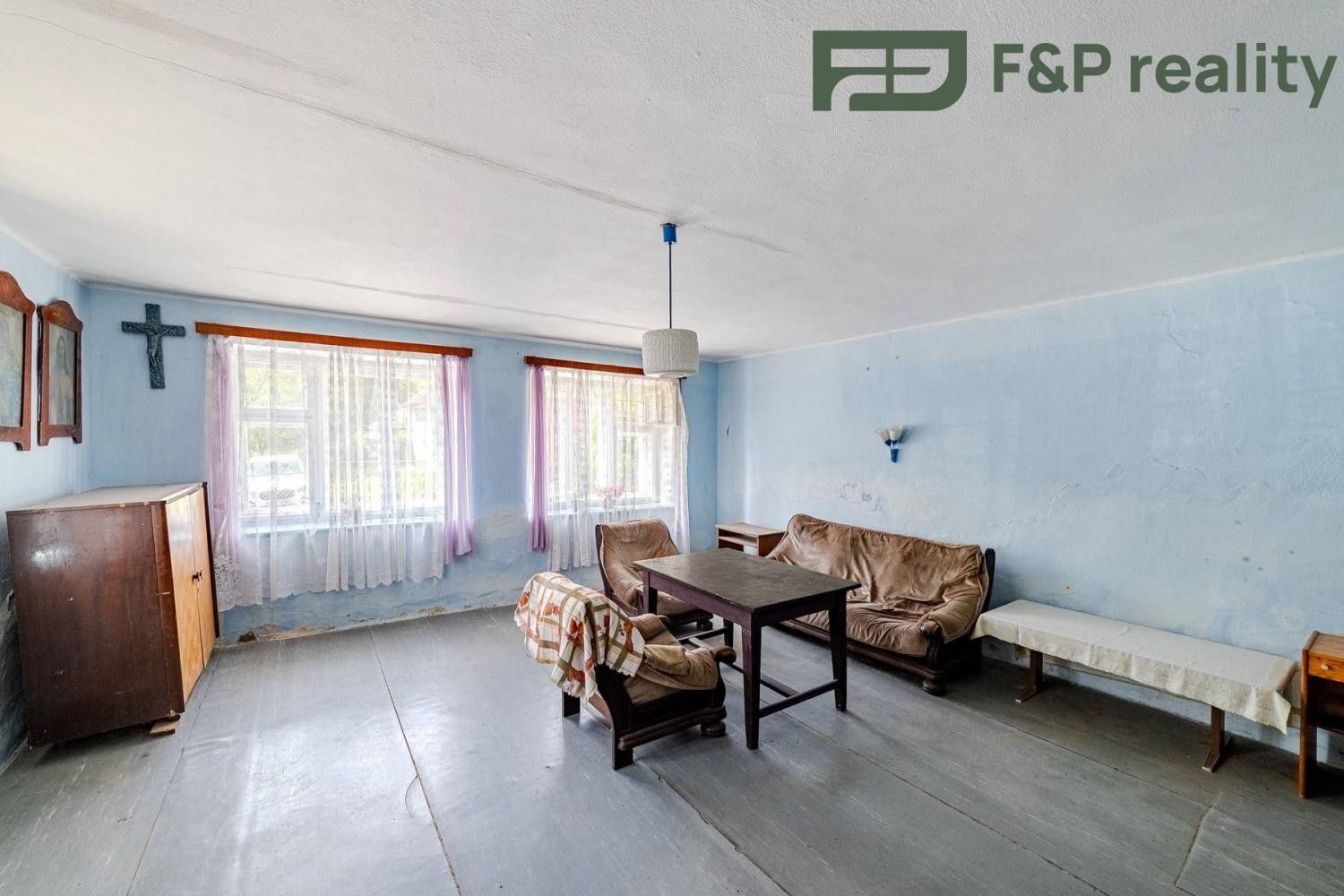 Prodej domu 300 m² - foto 7