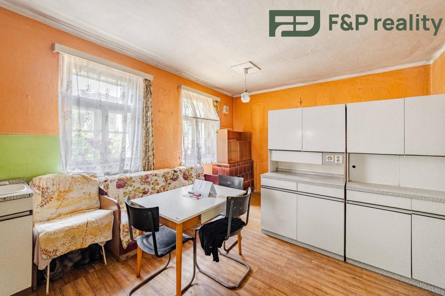 Prodej domu 300 m² - foto 10