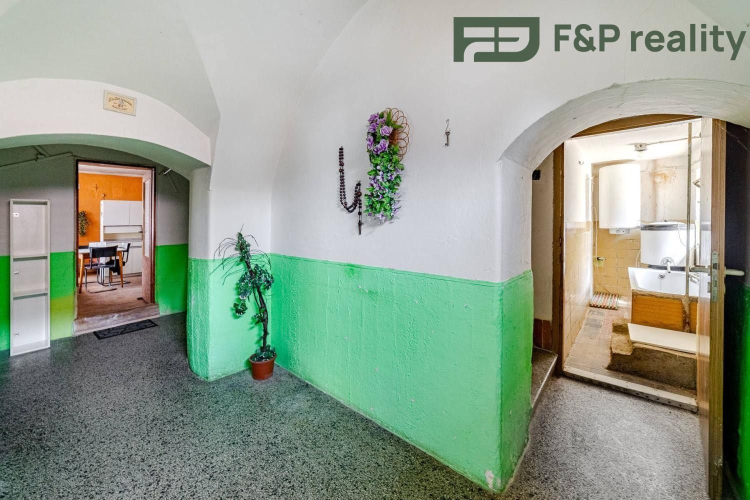 Prodej domu 300 m² - foto 9