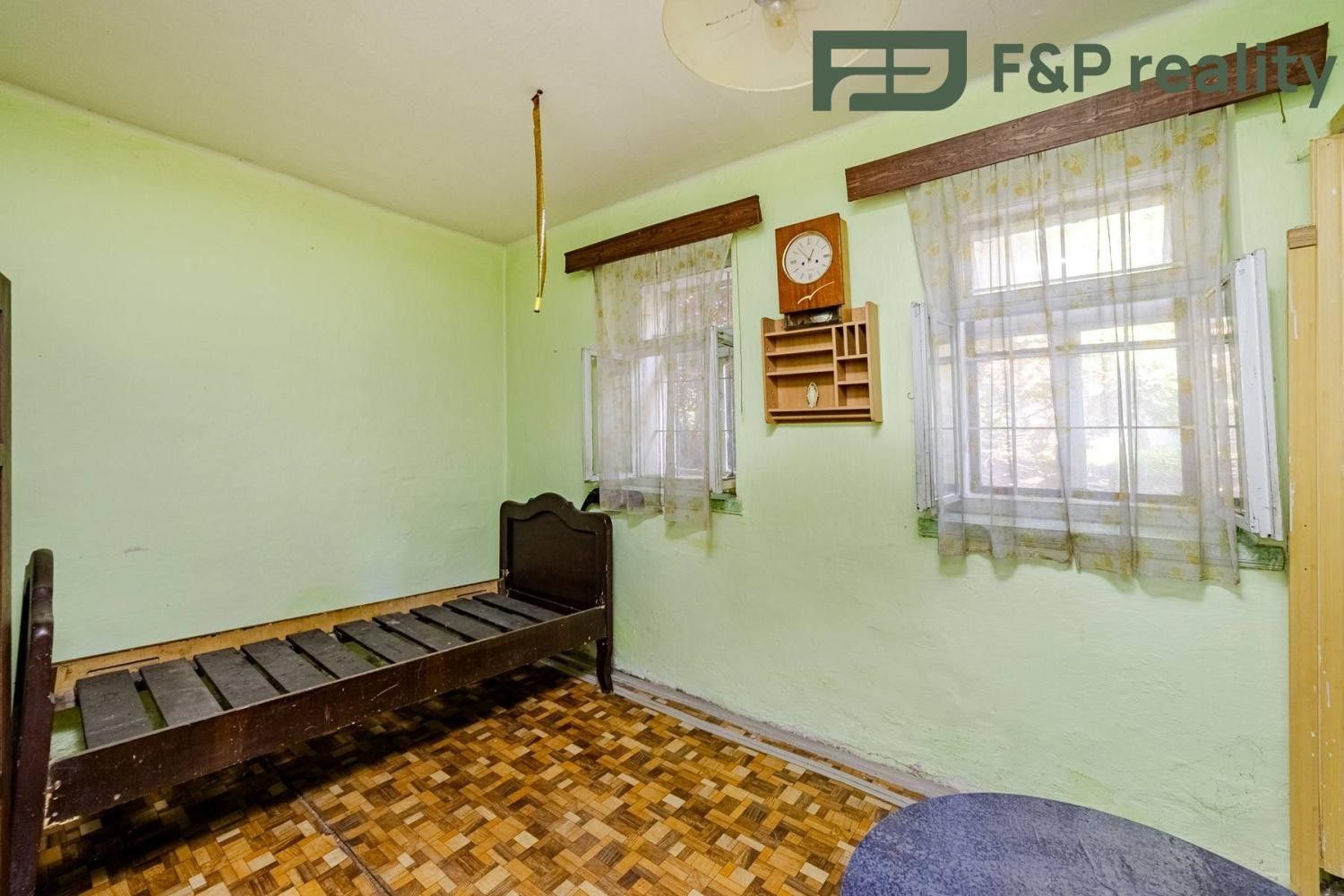 Prodej domu 300 m² - foto 12