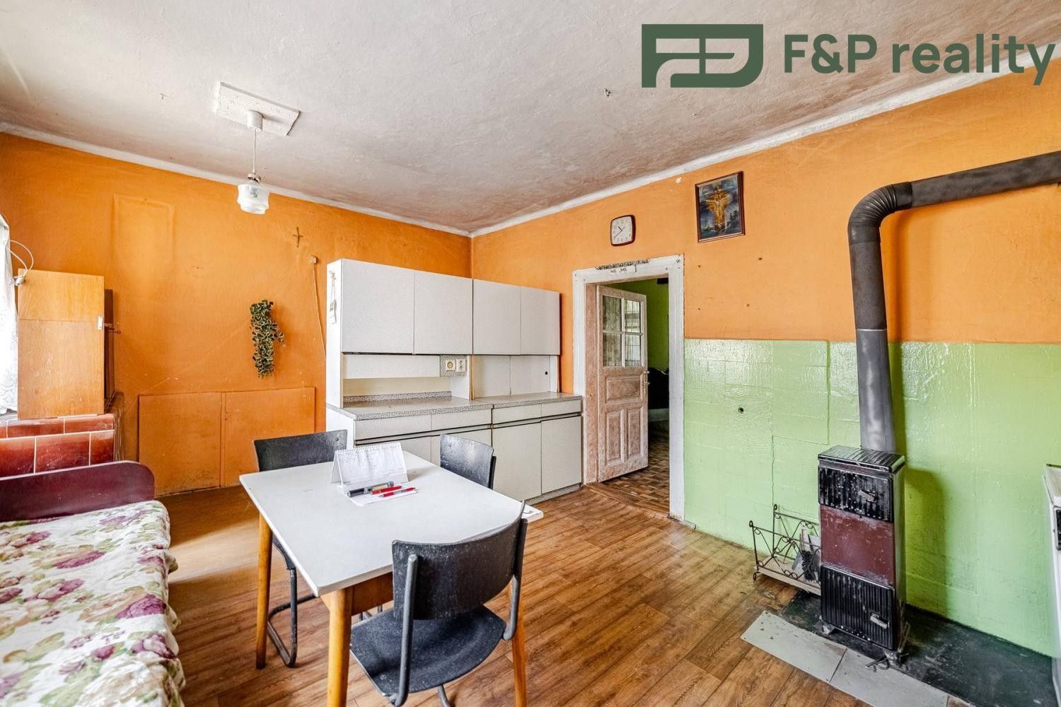 Prodej domu 300 m² - foto 13