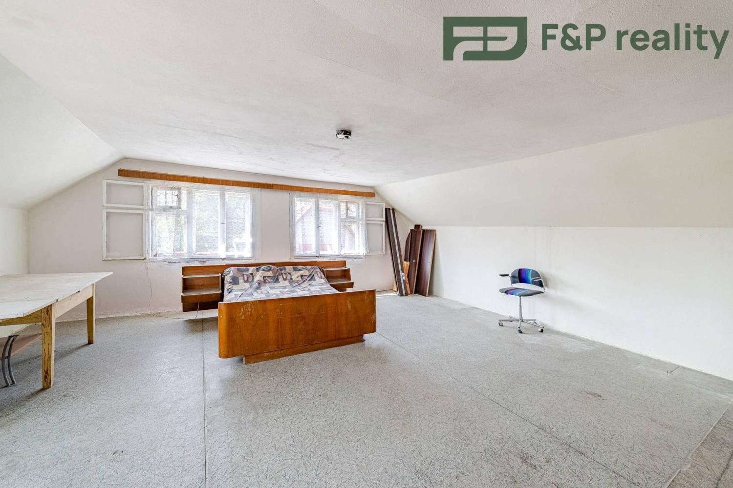 Prodej domu 300 m² - foto 14