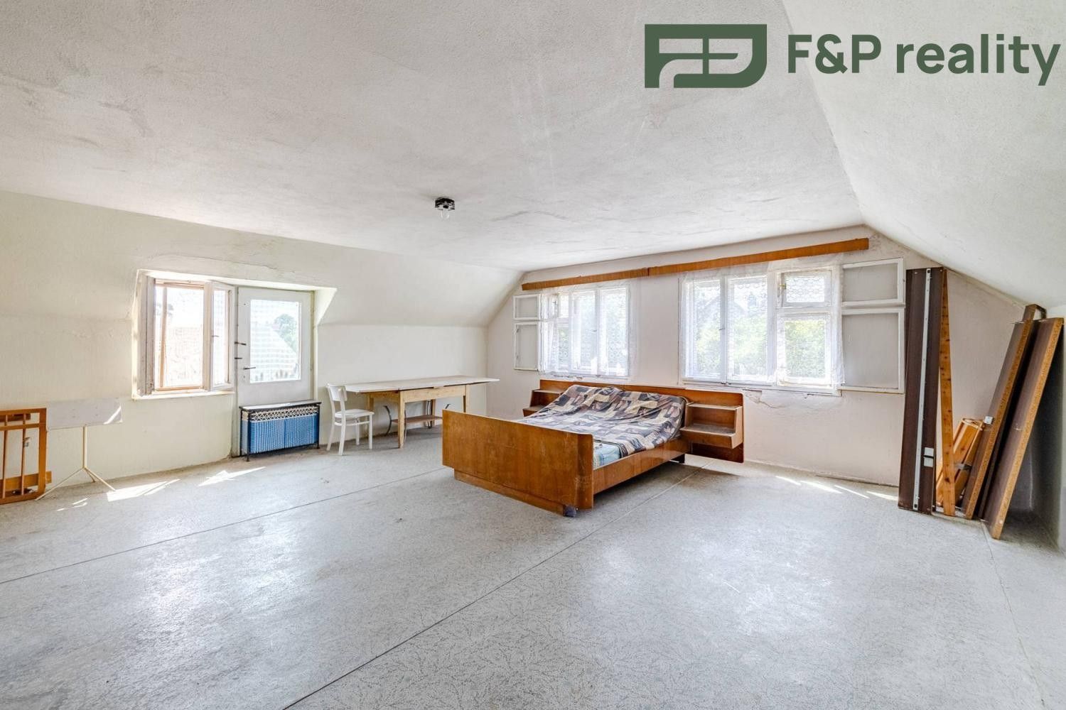 Prodej domu 300 m² - foto 15