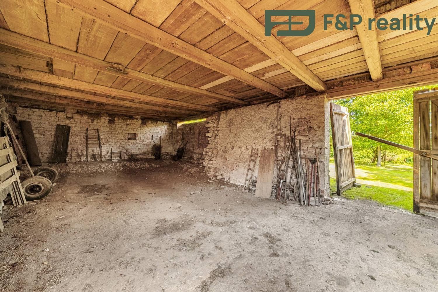 Prodej domu 300 m² - foto 16