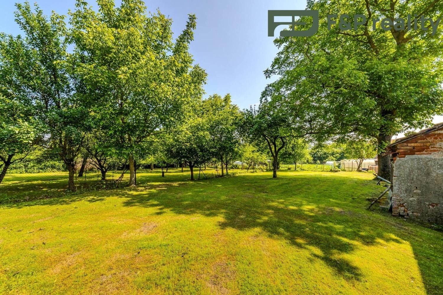 Prodej domu 300 m² - foto 20
